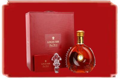 中山烟酒回收路易十三礼盒.jpg